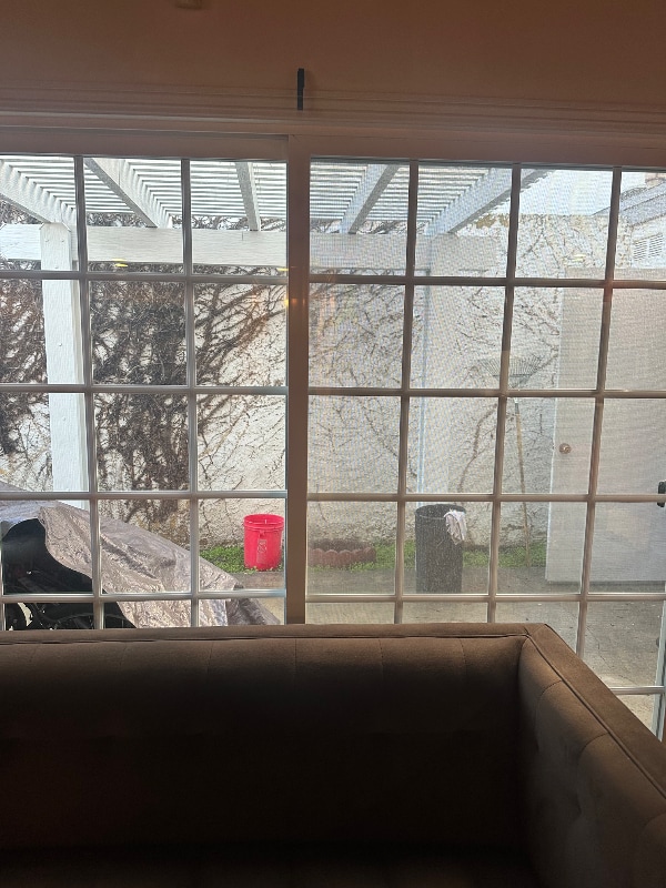 Building Photo - 1444 W 8th St