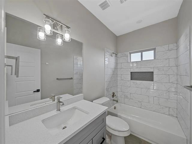 Building Photo - 1063 Lake Trail Dr