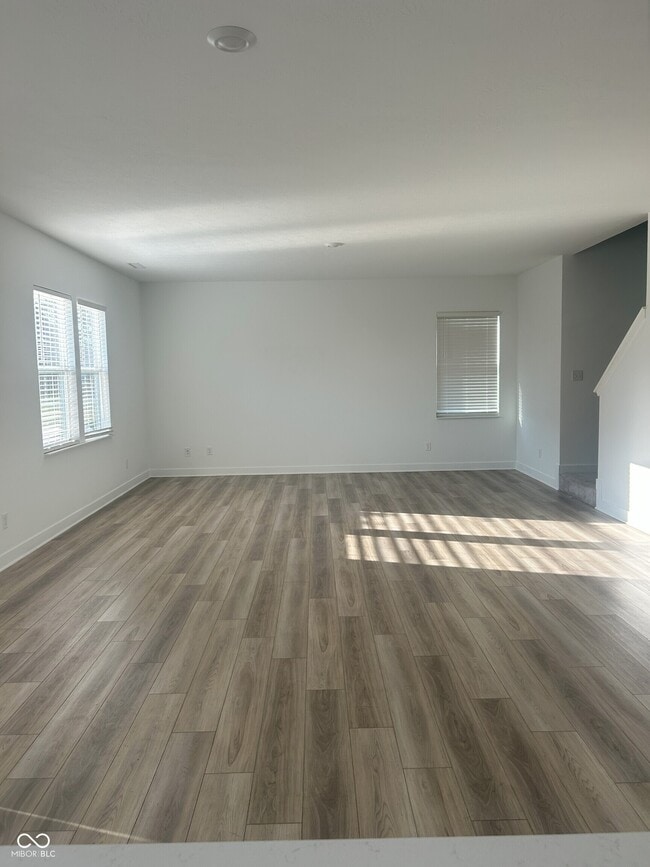 Building Photo - 1272 Turnbridge Dr