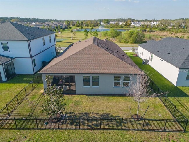 Building Photo - 34338 Wynthorne Pl