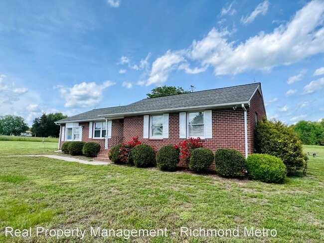Building Photo - 3 br, 2 bath House - 15190 Mountain Road