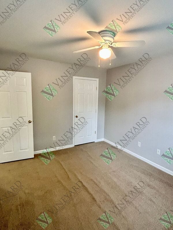 Building Photo - 2773 Terrell Trace Dr SE