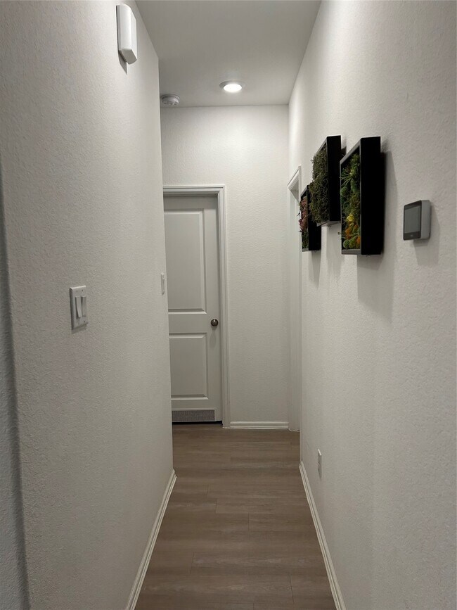 Building Photo - 21207 Bering Reach Dr