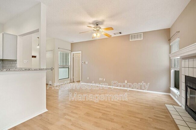 Building Photo - 2520 Quarry Rd