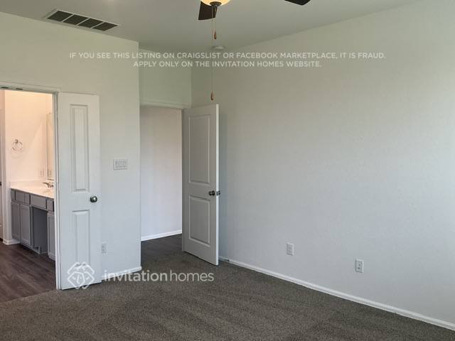 Building Photo - 753 Ridgewood Lk Dr