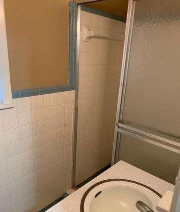 Building Photo - 160 Cown Dr