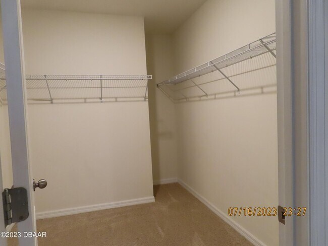 Building Photo - 4 BELLA LAGO Cir