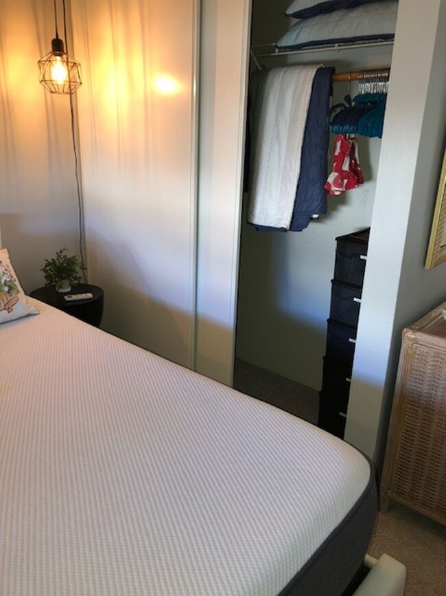 Building Photo - Furnished 2 Bedroom 2 Bathroom Kihei Shore...