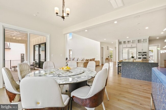 Building Photo - 12321 Potomac Hunt Rd