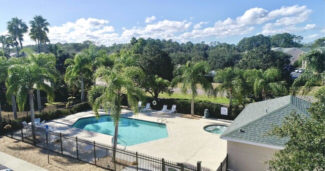 Building Photo - 1401 Carnoustie Ct