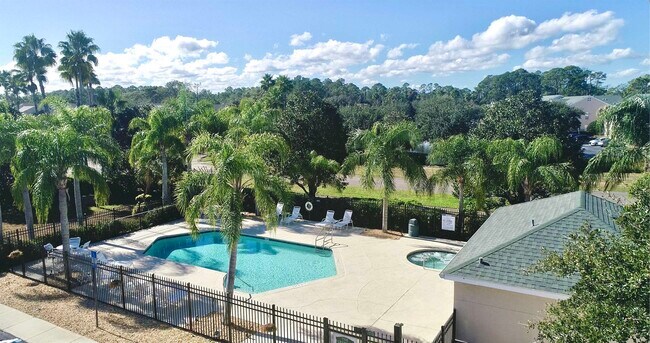 Building Photo - 1401 Carnoustie Ct