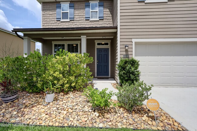 Building Photo - 11248 Sheepshead Ln