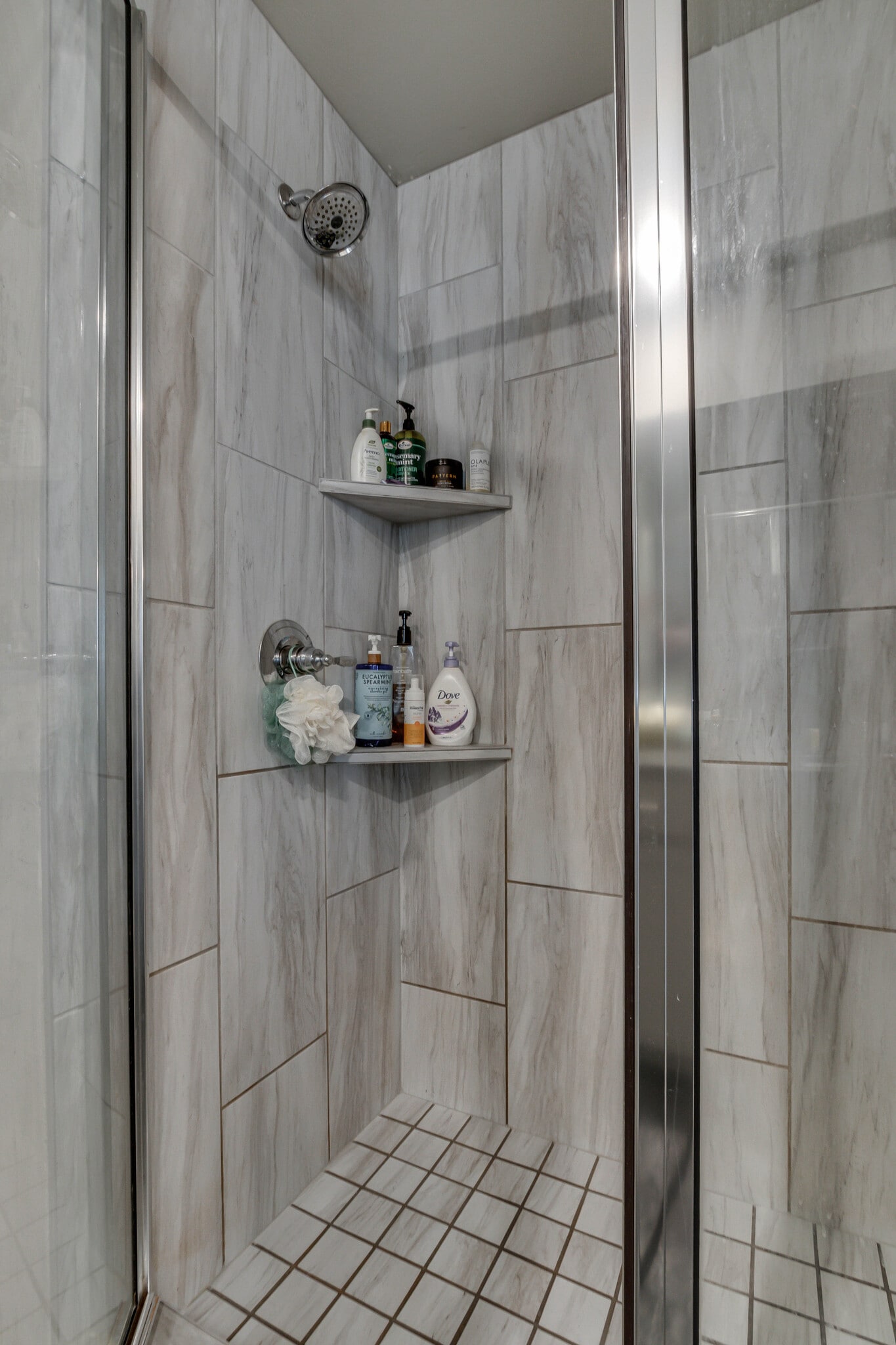 Building Photo - 2641 Cedar Tree Rd