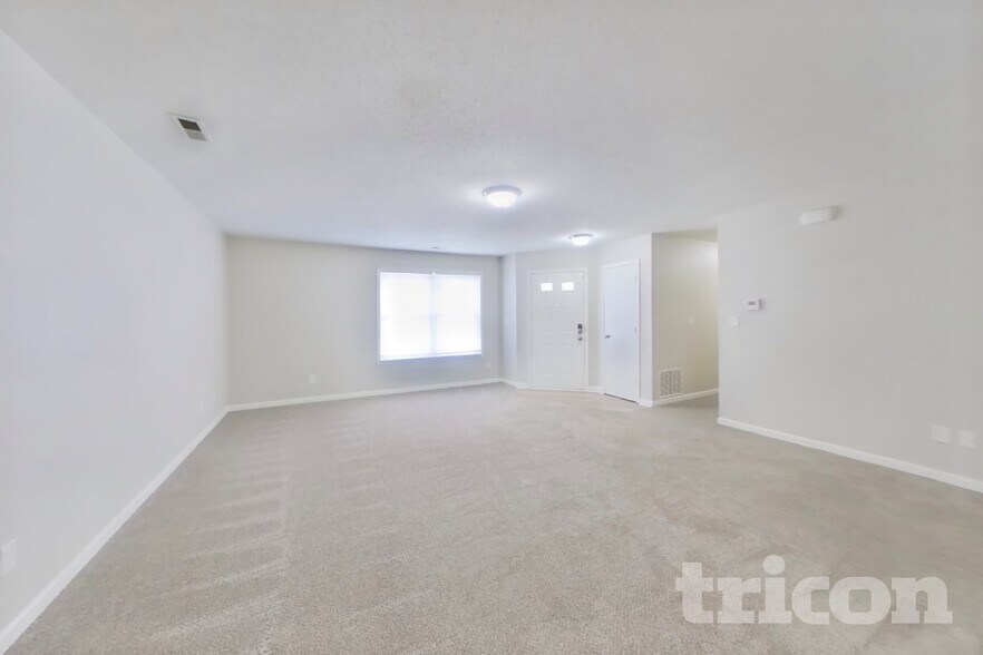 Building Photo - 5314 Cliff Ridge Dr