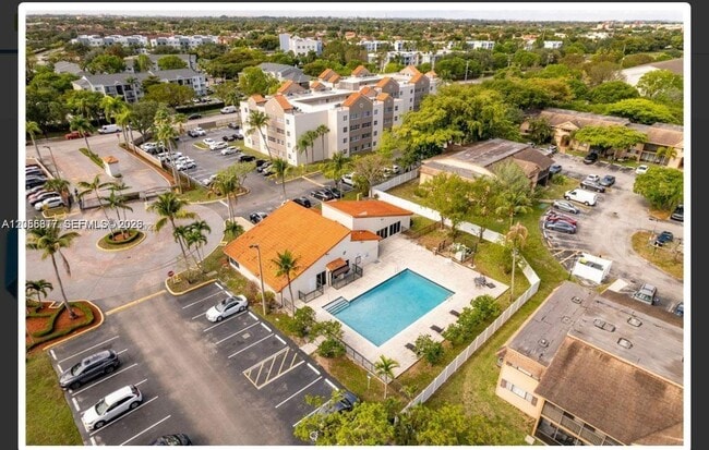 Building Photo - 6195 NW 186th St