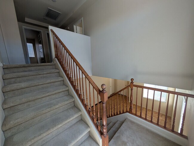 Building Photo - 9044 Partridge Hill St
