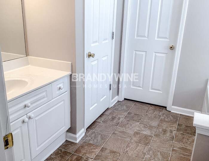 Building Photo - 2168 Wingfoot Pl