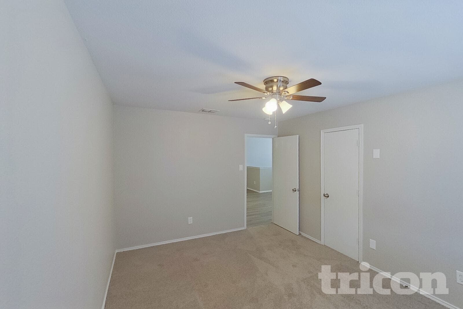 Building Photo - 5646 Hunters Bend Ln