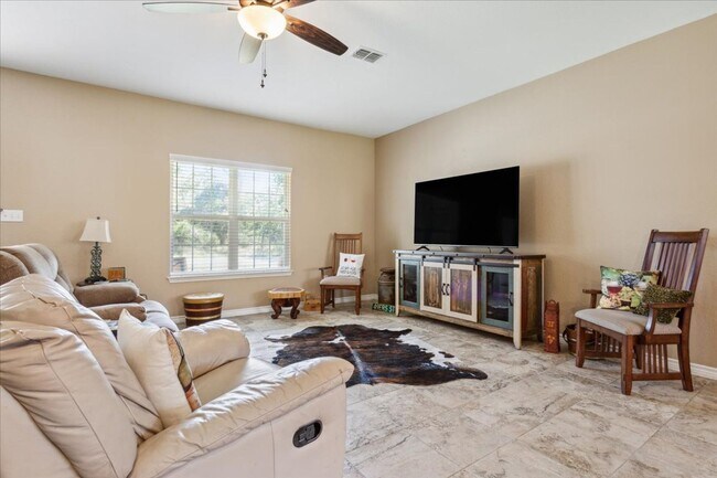 Building Photo - Morgan's Point 3/2 pristine!