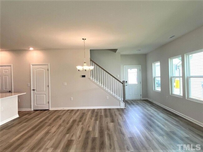 Building Photo - 124 Wilbur Lake Dr