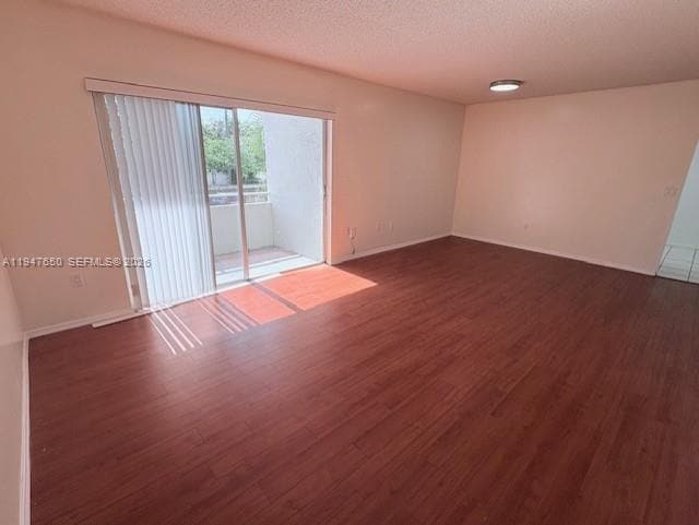 Building Photo - 7775 SW 86th St