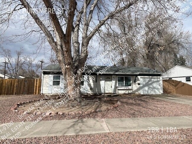 Building Photo - Newly Remodeled 3-Bedroom Home in the Hear...