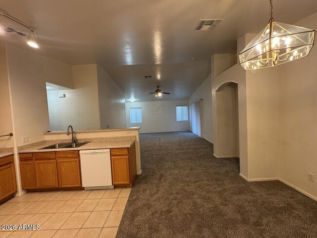 Building Photo - 3188 Copper Pointe Dr