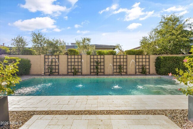 Building Photo - 3890 E Andalusia Ave