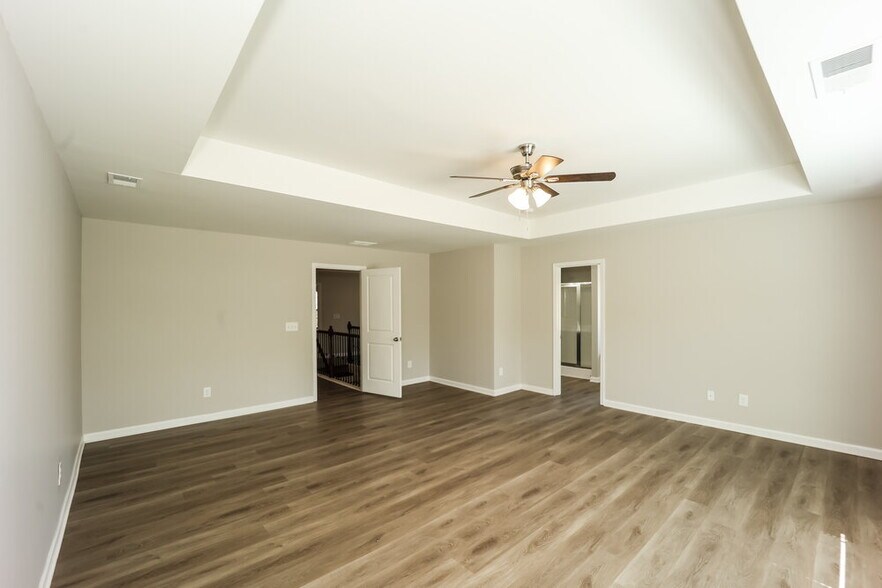 Building Photo - 52 Southwind Cir