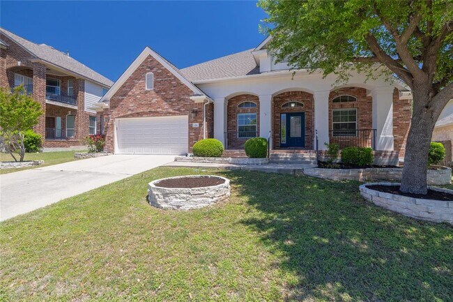 Building Photo - 814 Arrowhead Trail