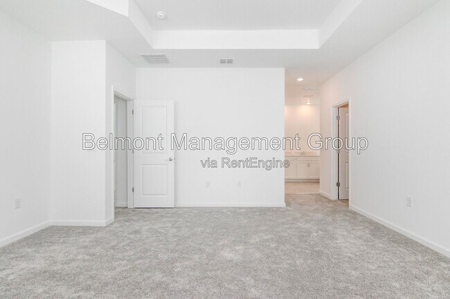 Building Photo - 6334 Limberpine Aly