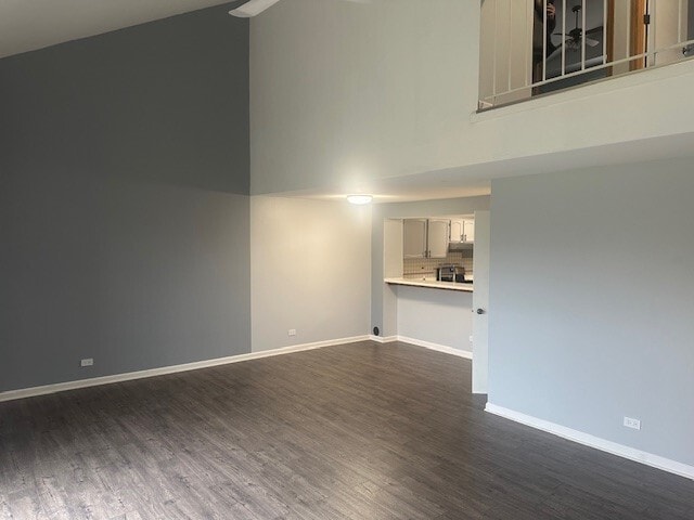 Building Photo - 1511 Crab Tree Dr