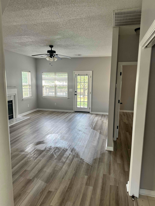 Building Photo - 2223 Sapling Cir