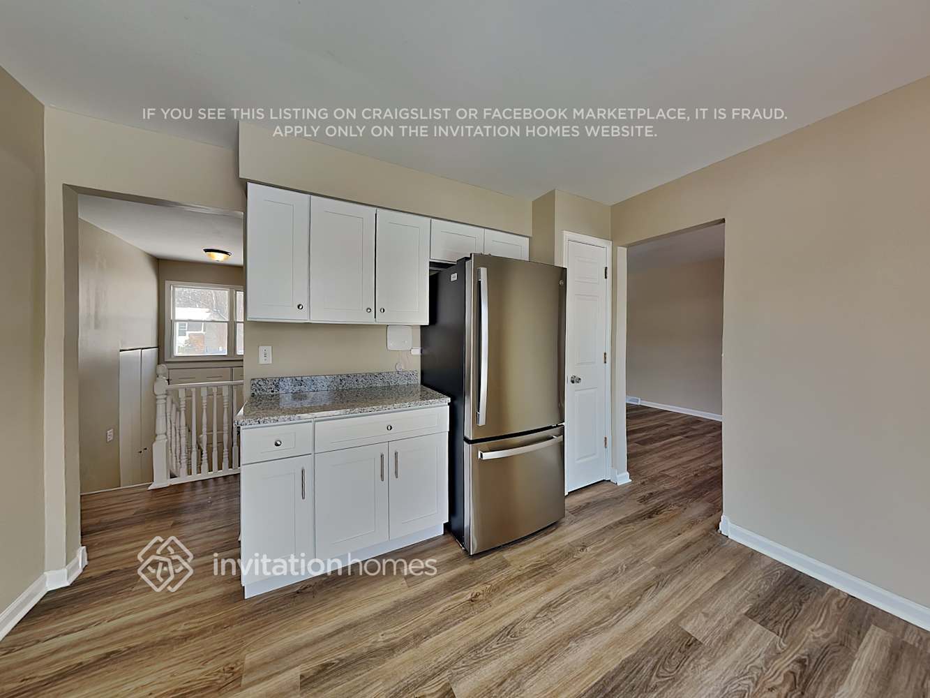 Building Photo - 640 N Ashbury Ave