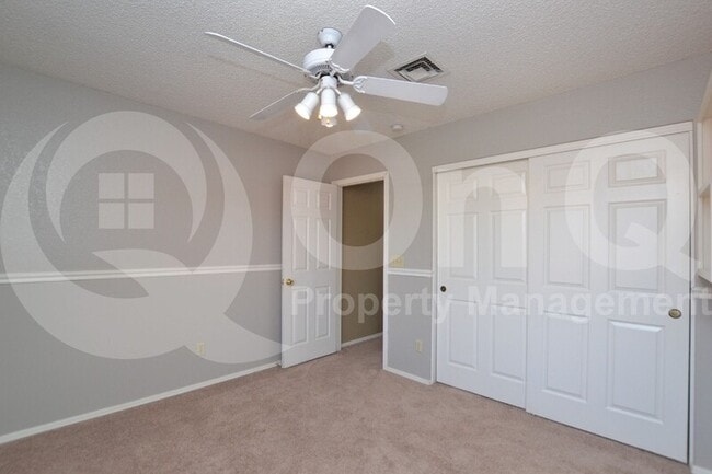 Building Photo - 4671 W Shannon St