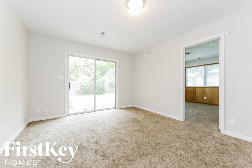 Building Photo - 11409 Bristol Terrace