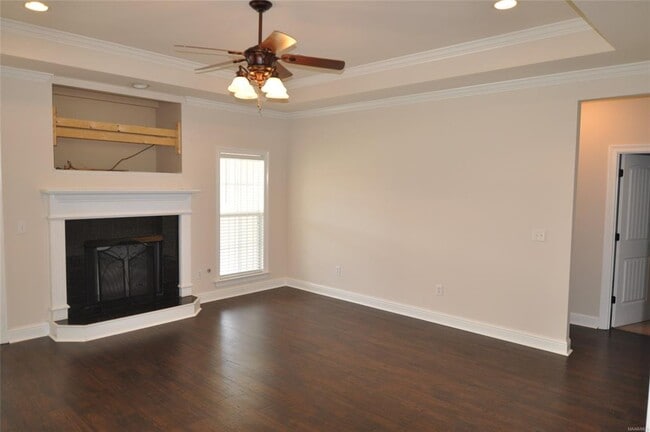 Building Photo - 172 Sunnybrook Dr