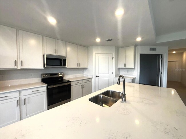 Building Photo - 17440 Opal Sand Dr