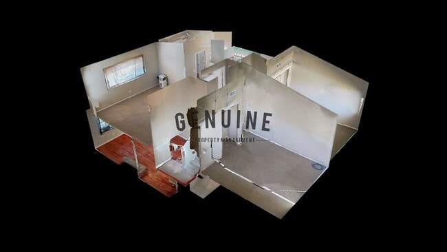 Building Photo - 2 Story 3Bd 2Ba Townhouse
