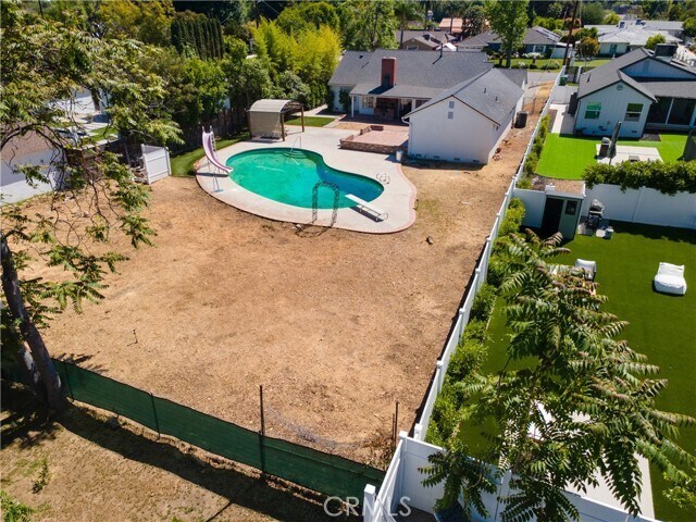 Building Photo - 5835 Jumilla Ave