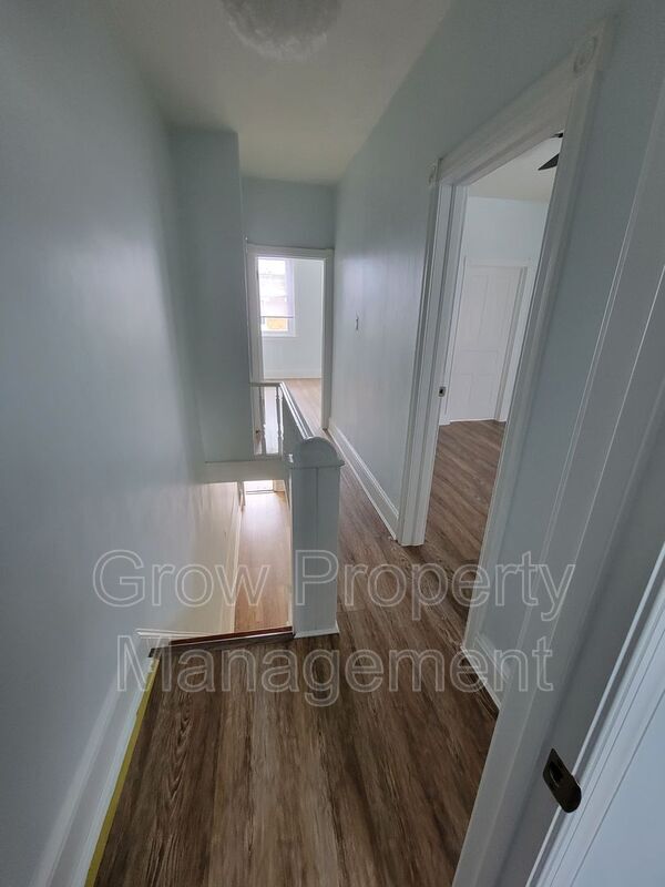 Building Photo - 3632 Earp St