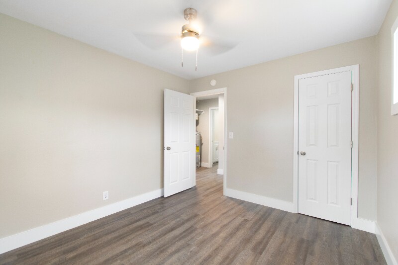 Building Photo - 4460 Old Mission Rd