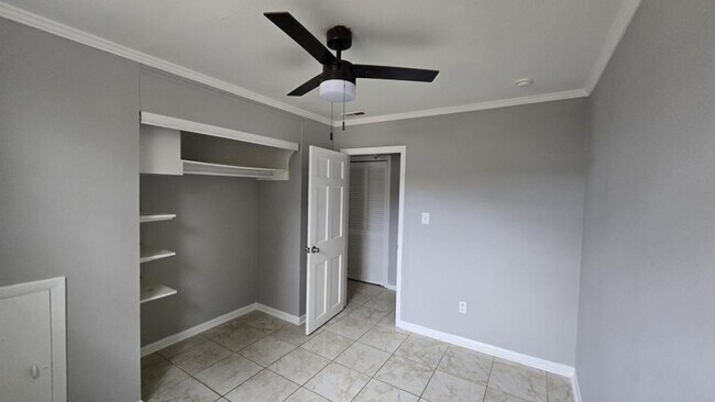 Building Photo - 4339 Sasanqua Ct