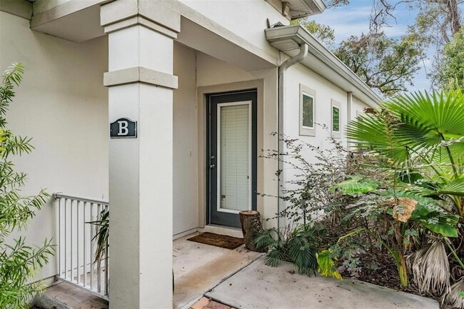 Building Photo - 2604 N Highland Ave