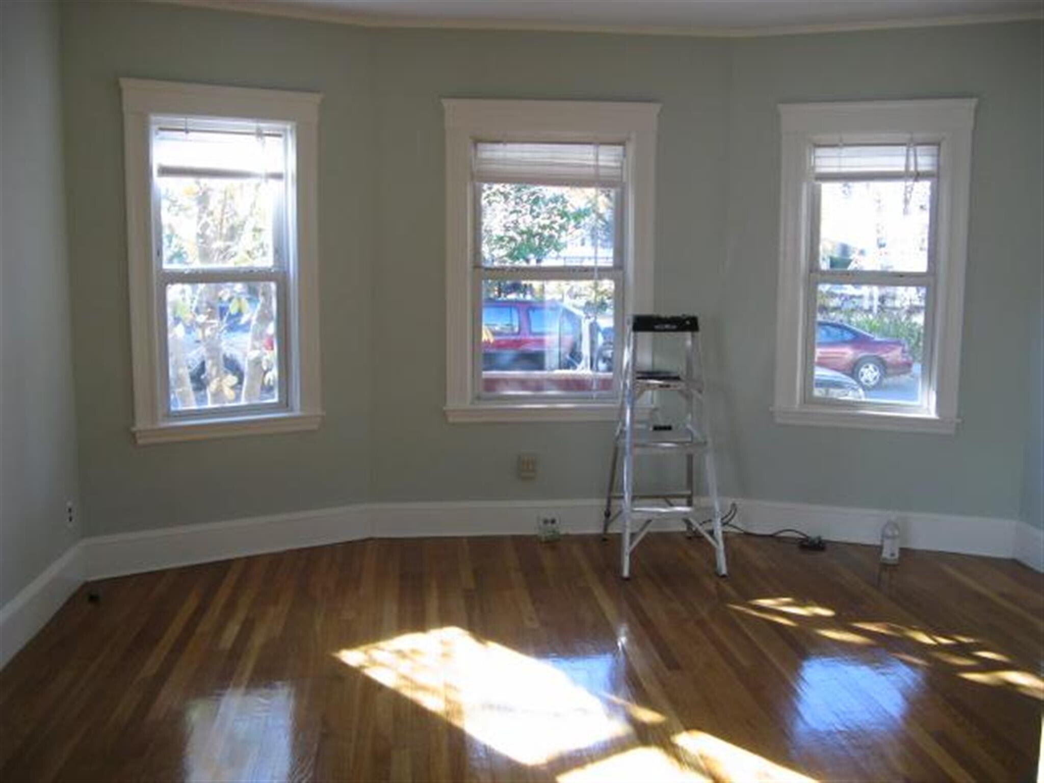 Building Photo - 133 Boston Ave