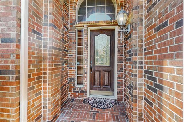 Building Photo - 4676 Crystal Creek Dr