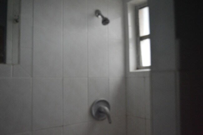 Building Photo - 896 SW 64th Terrace