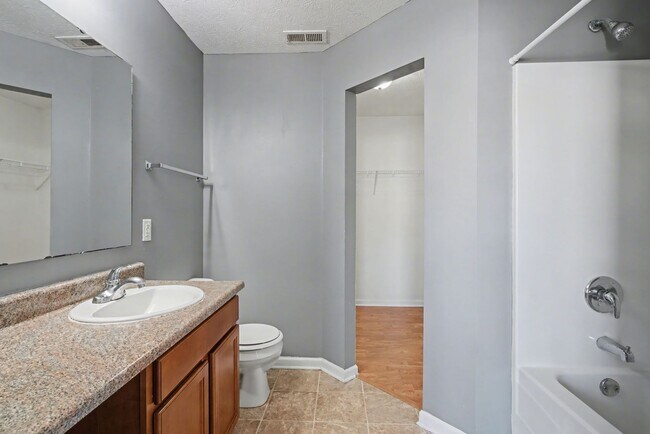 Building Photo - 8131 Grove Berry Dr