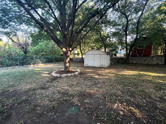 Building Photo - 3571 Cromart Ct S