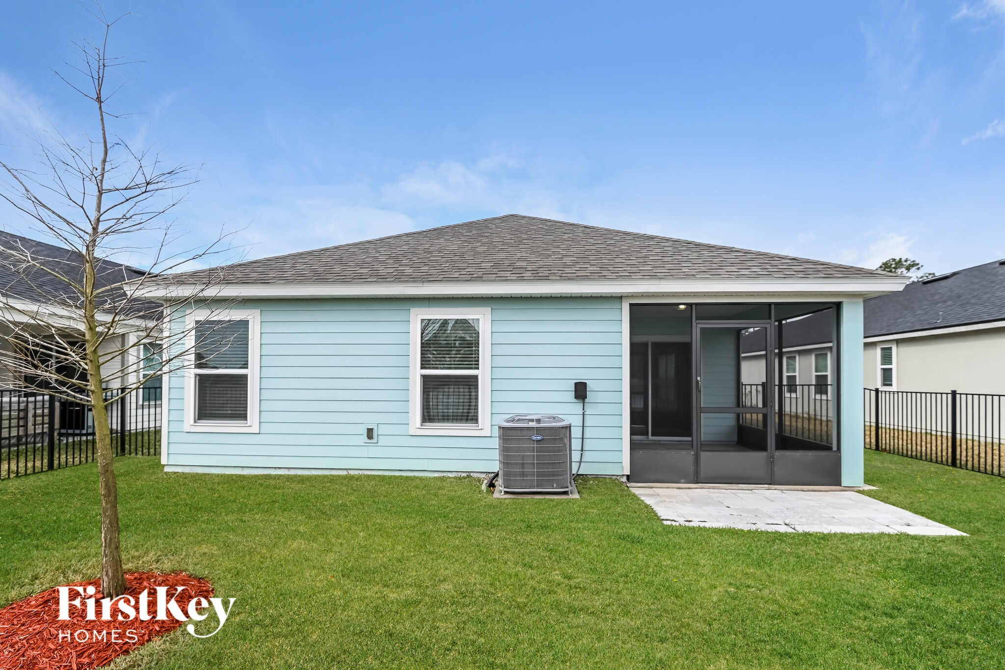 Building Photo - 242 Santorini Ct